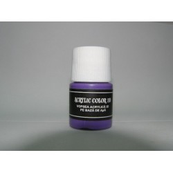 Vopsea acrylica 3D 15ml 08 Vopsea acrylica 3D 15ml 08